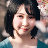 ♨️川神ゆゆ♨️ 