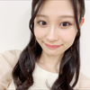 NMB48 松野美桜💄🎶