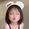ゆう