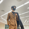 河﨑啓悟-けいご-
