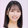 NMB48  池帆乃香