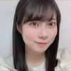 NMB48 龍本弥生