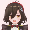 なっとうちゃん⭐️🧸