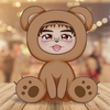 うっぴー
