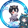 はっぴーしぅ