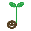 しんぃち🌱