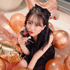 みぶき🩰🧁