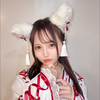 早川夢菜🐰🍼 