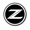 Z34