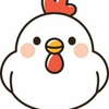  シロ