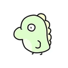 明子(あきこ)🐝飼育係