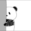 パン田🐼🥨