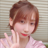 彩香🤟💕