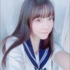 りお 🐰🫧