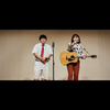 みたらしあんこ井出🎸🍡