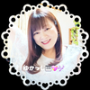 ゆかっし🎹💖🎶ユニコーン🦄 