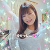 ゆかっし🎹💖🎶19ﾏﾃﾞスンスン🫠💙