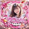 ゆかっし🎹💖🎶惚れ美3位✨