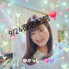 ゆかっし🎹💖🎶ピアノと歌をお届け✨