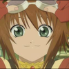 リタ