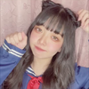 あゆみん推し🍑🐟タヌ吉