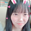 あんな