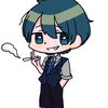 キラ