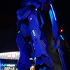 マサヒロ