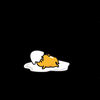 ぐでたま