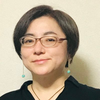 デジタルコンサル♪内藤千寿