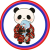 あるる🐼🌿   
