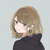名無しの女の子