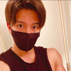 後藤 英二 (ごとう えいじ)