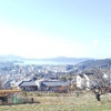 ekudoss06