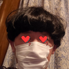 ヌッキー