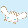あーやん