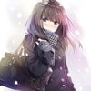    β