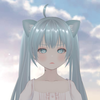 くもり/cumori☁️