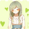 りにゃすけ🌷🎀