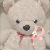 𝚔𝚞𝚖𝚊𝚔𝚘🎀🐻‍❄️♡⃜