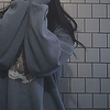 まの