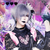 教祖傀儡様#ﾐｸﾊﾟ6/1〜ガルフィーEV