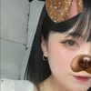 流れる星🌟