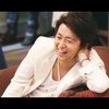 ‪🎣‬大野智🐨🌿