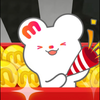 ｷﾞｶﾞ解放💕ｻﾌﾞʕ•ᴥ•ʔ ｯﾊﾟ