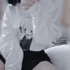 ໒꒱♪히나ひな🫧🤍🧸