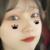 ユーザーアイコン
