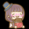 レイラ