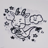 にゃんこ
