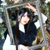 Rikka🦋💜🎻RiRiUM新曲！
